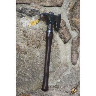 Boarding Axe
