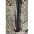 Boarding Axe