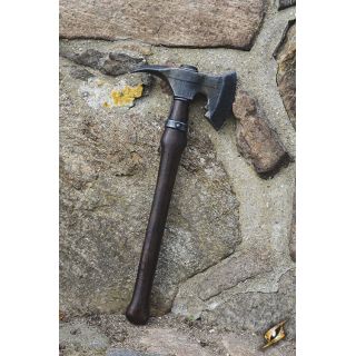 Boarding Axe