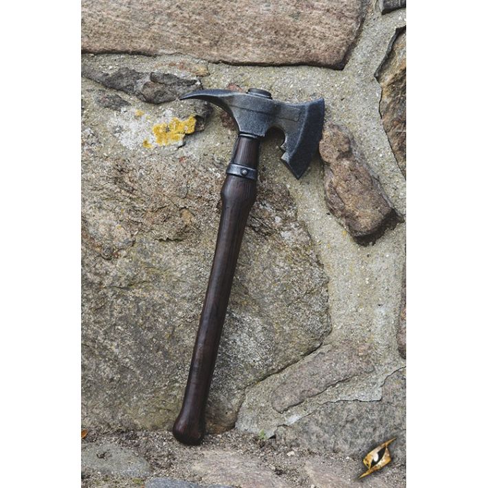 Boarding Axe