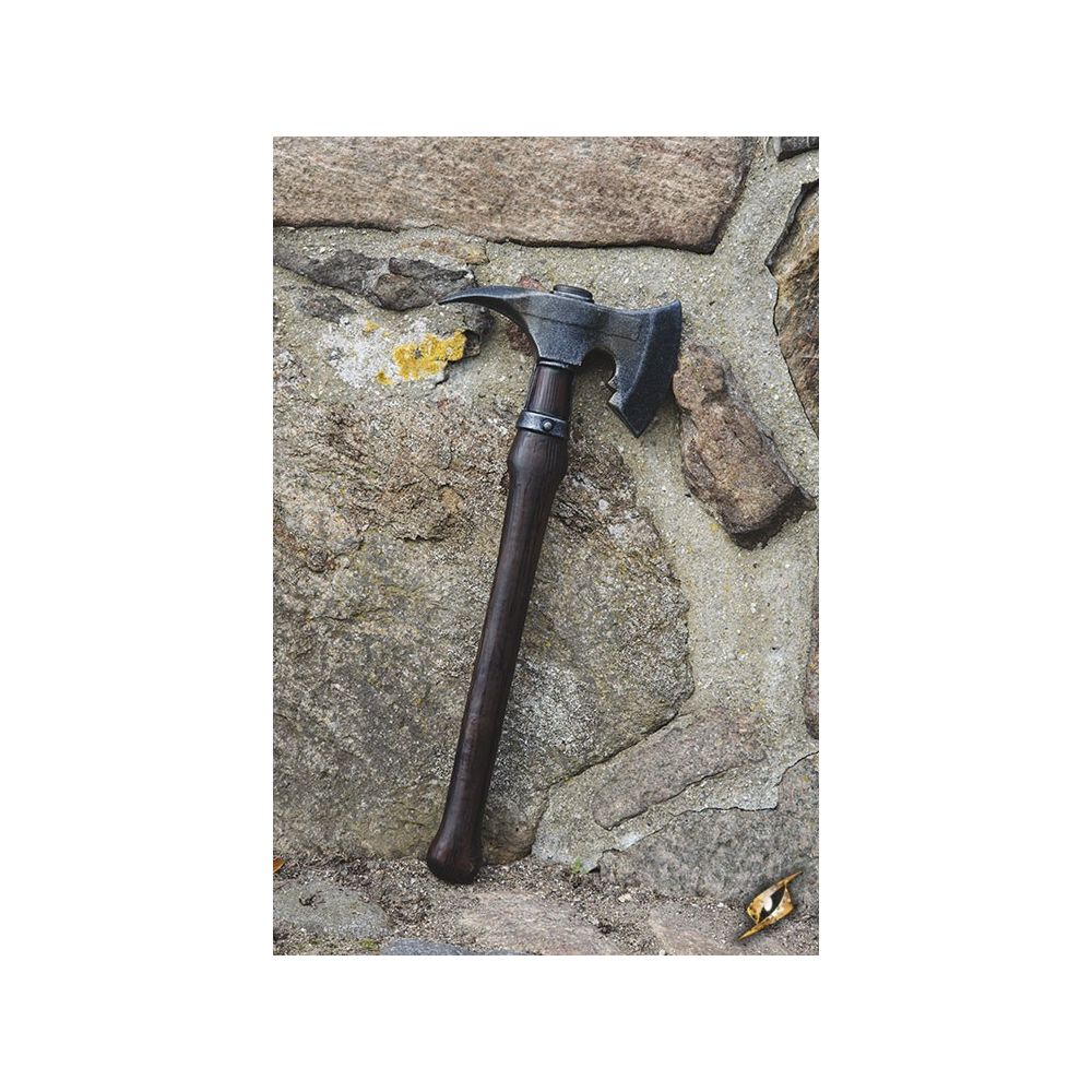 Boarding Axe