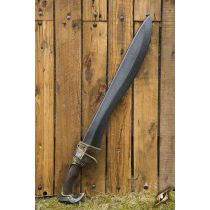 Falcata - 60 cm