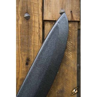 Falcata - 60 cm