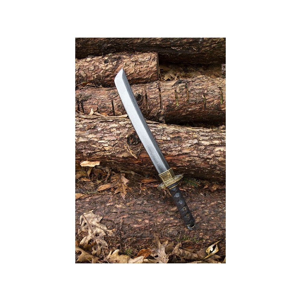 Wakizashi - 60 cm