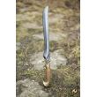 Elven Sword - 60cm