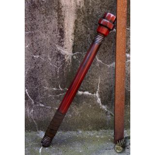 Pipe