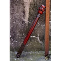 Pipe