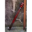 Pipe