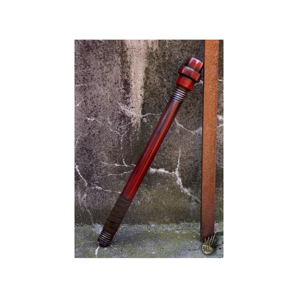 Pipe