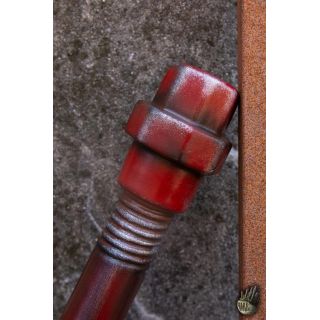 Pipe