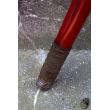 Pipe