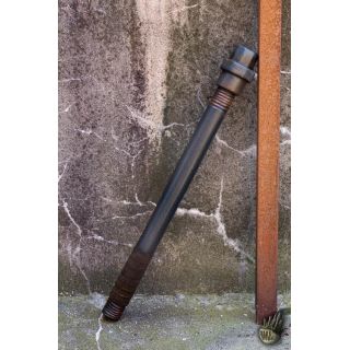 Pipe