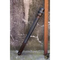Pipe