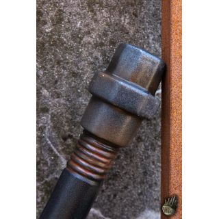 Pipe