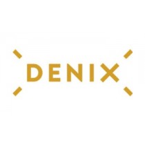 Denix