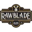 Rawblade